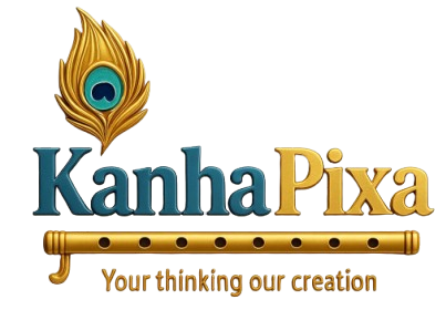 Kanha Pixa