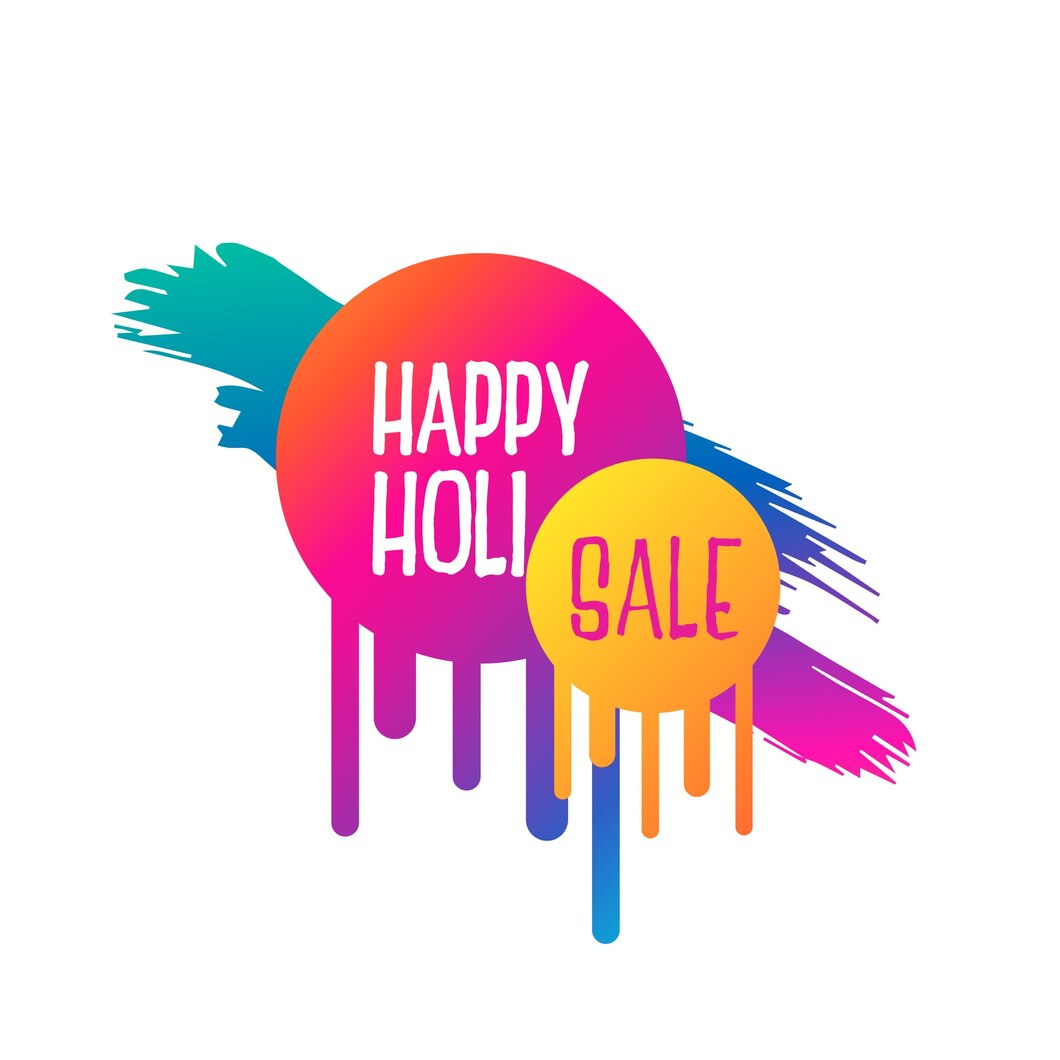 Holi