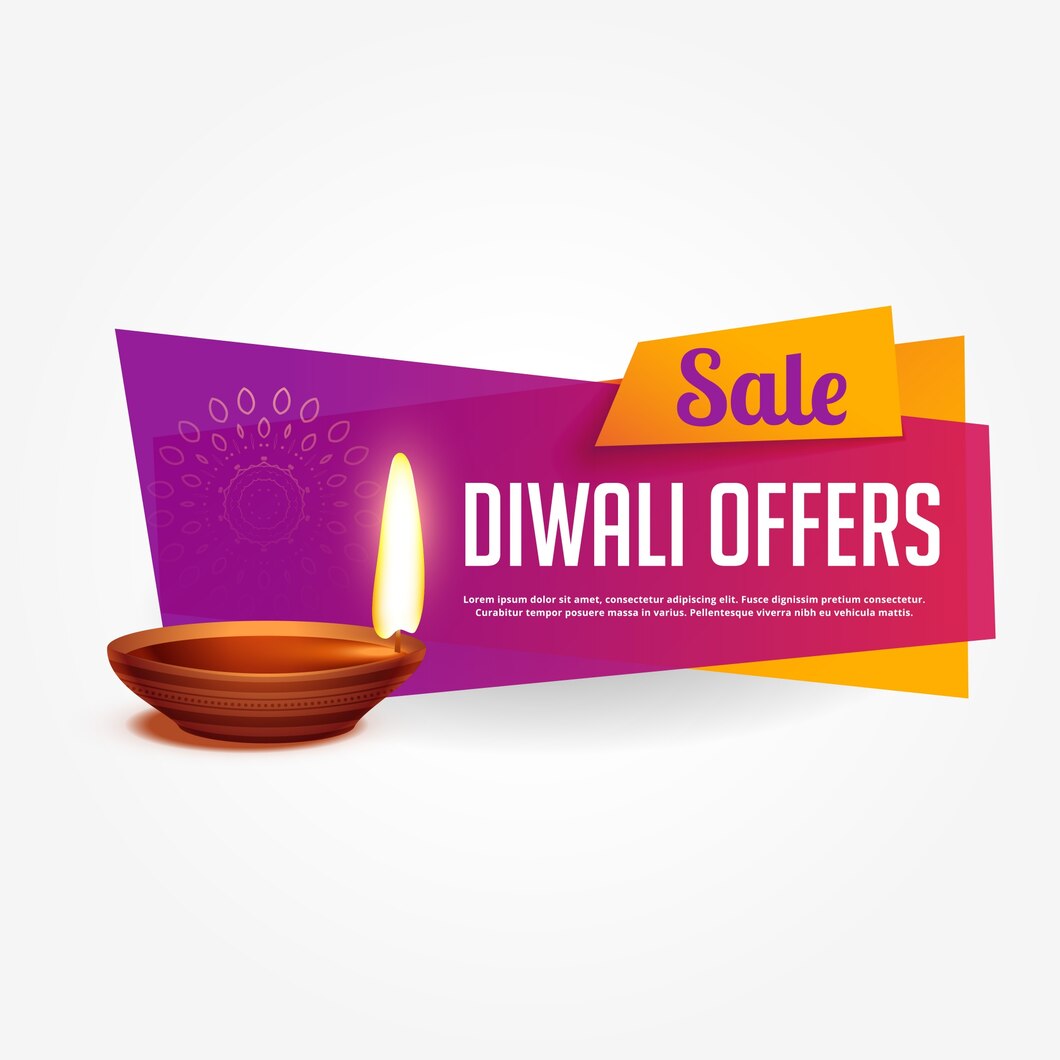 Diwali